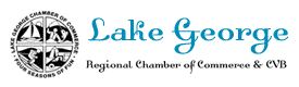Lake George Regional Chamber of Commerce